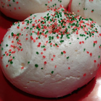 Ep. 33 - Winter Solstice Edition