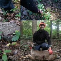 Ep 56: Take the (ethical) shot!