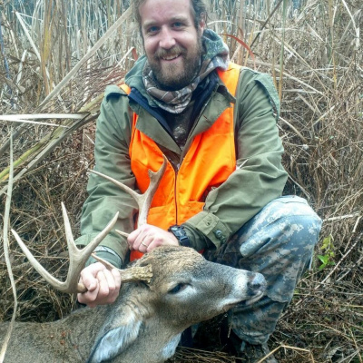 Original Transplants