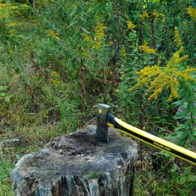 Original Transplants