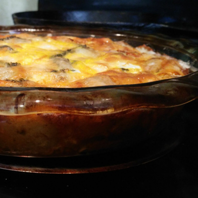 Original Transplants