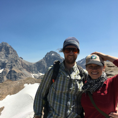 Original Transplants