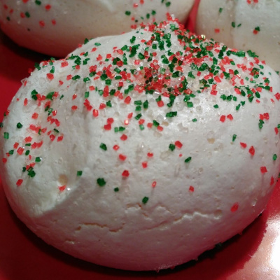 Original Transplants