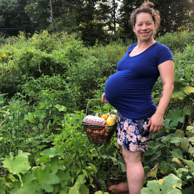 Original Transplants