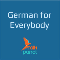 German for everybody - Lufthansa: Piloten Wollen Streiken