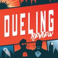Dueling Review: Detective Comics #1061