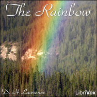 Ch. 16 - The Rainbow