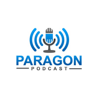 February 2022 - Economic and Market Update