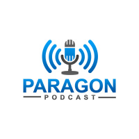 Social Security Part 2: Is Social Security Taxed?