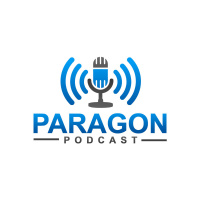 Episode 1 - Volatility In The Markets 