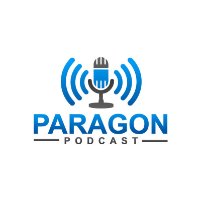 Paragon Financial Partners