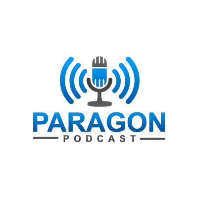 Paragon Financial Partners