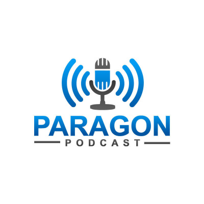 Paragon Financial Partners
