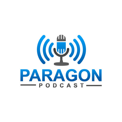 Paragon Financial Partners
