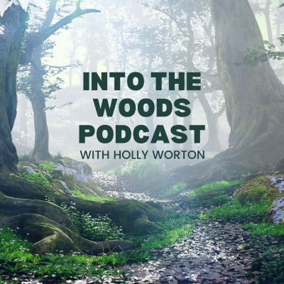 Business Mindset Podcast With Holly Worton| Business Mindset For Women Entrepreneurs