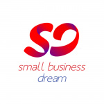 Smallbizdream.com Podcast For Small Business Owners And Managers
