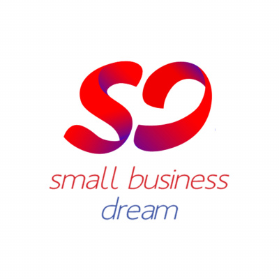 Smallbizdream.com Podcast For Small Business Owners And Managers