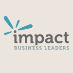 Impact Business Leaders Podcast
