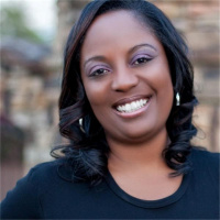 Starting an E-Commerce Business w/ Tasha Robinson of Imperfect Concepts