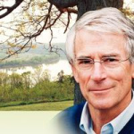 Steves Language Learning Corner