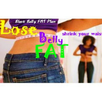 Blast Belly FAT Weight Loss Plan
