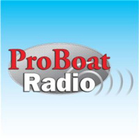 Carbon Fiber Marine Applications