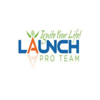 LPT Call - Guest Mentor Sarah Robbins