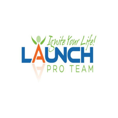 Launch Your Pro Mindset