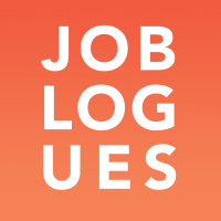 Episode 50: Splurge Season (with Tai Stewart)