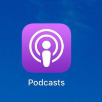 Cap63: Nuevo método de entrenamiento