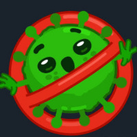 Cómo pasamos el Coronavirus