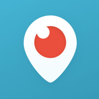 Audio del Periscope 135. Creando equipo.