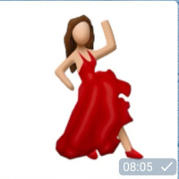 Cap69: Los beneficios de caminar