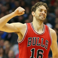 Cap74: La obesidad en niños y adolescentes y la OMS