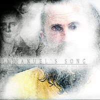 Immanuels Song #1 - Ambition