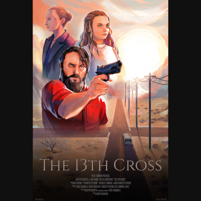 Getting P.h.a.t. With Kaleb And Joe | Adventures In Self-discipline