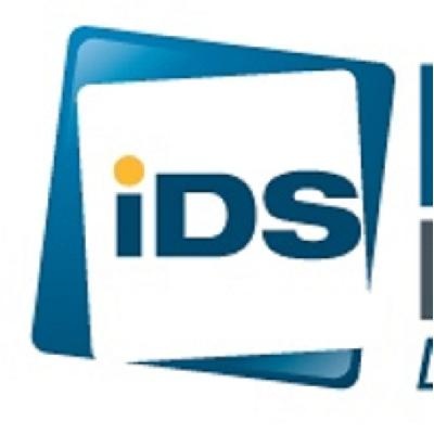 TechRevolution Africa Podcast Series