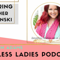 Soulful Sales  Success with Heather Prestanski