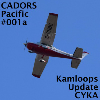 Kamloops CYKA Update Pacific Ep001a 