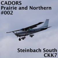 Steinbach South CKK7 Prairie and Northern Ep002