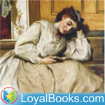 Wives And Daughters By Elizabeth Gaskell