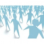 Speaking English The Easy Way