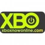 Xboxnowonline