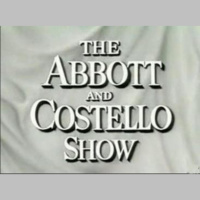 Free OLd time Radio Abbott_And_Costello_At_the_Races