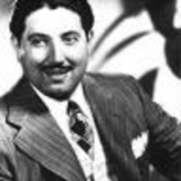 The Great Gildersleeve - Radio Americas Saturday Program