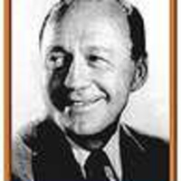 Jack Benny - Radio Americas Tuesdays Show