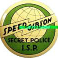 speed_gibson_370306_010_barny_flies_the_mystery_plane