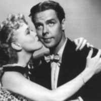 Blondie alexander-the-actor Free Otr