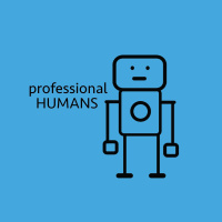 Episode 11: The Amazing Job You Don’t Know You’re Good at…Yet