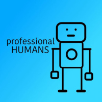 Episode 45 - Resumes and Recruiters